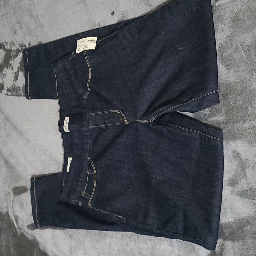 Tribal Jeans/Jeggings